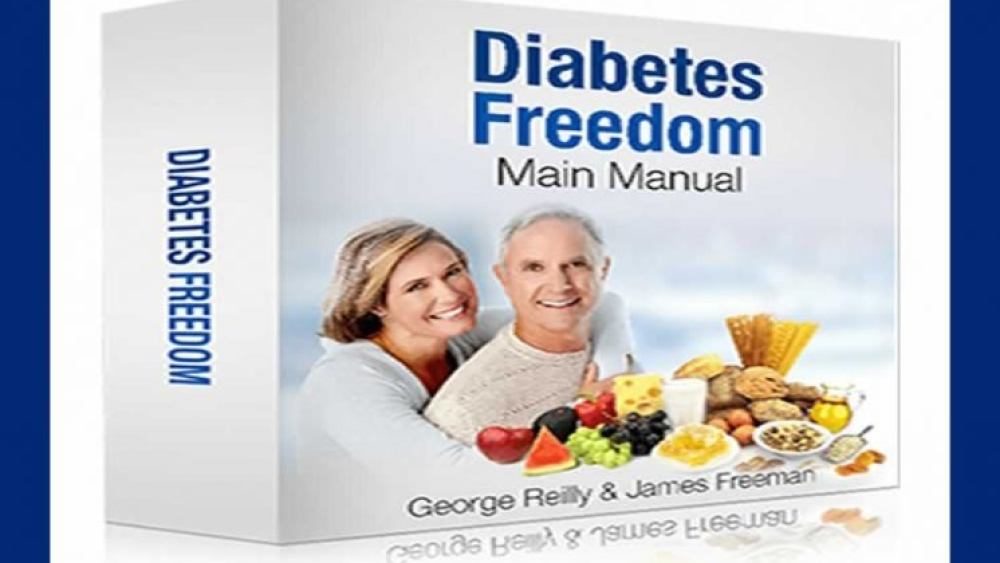 DiabetesFredom-746x560