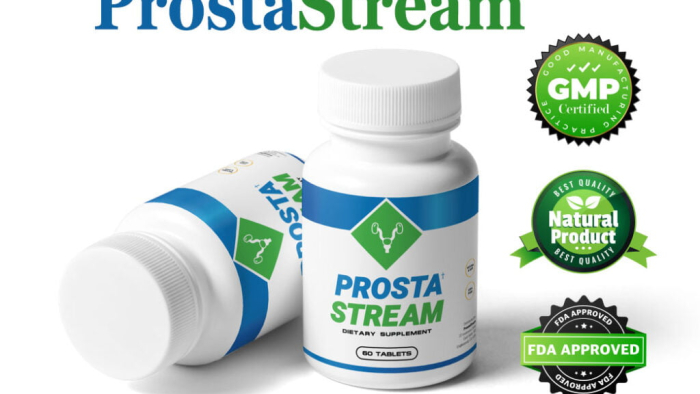 ProstaStream-Reviews-1024x734-1