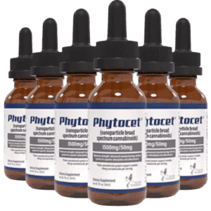 Phytocet_Review