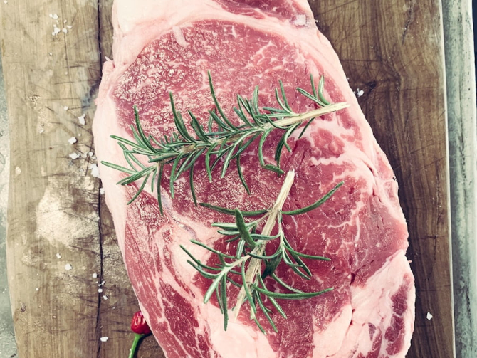 Ground beef recipes