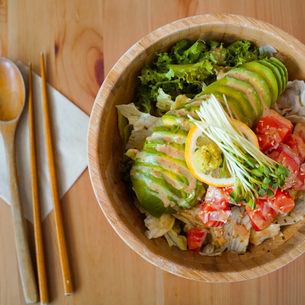 Healthy Summer Salads: Delicious and Nutritious Recipes to Beat the