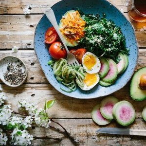inflammation-diet-for-beginners