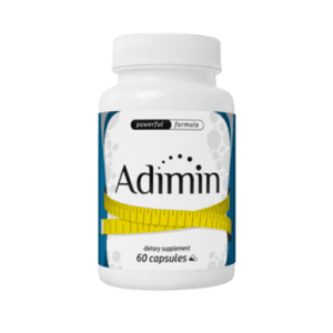 adimin_review