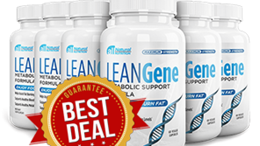 Lean Genes