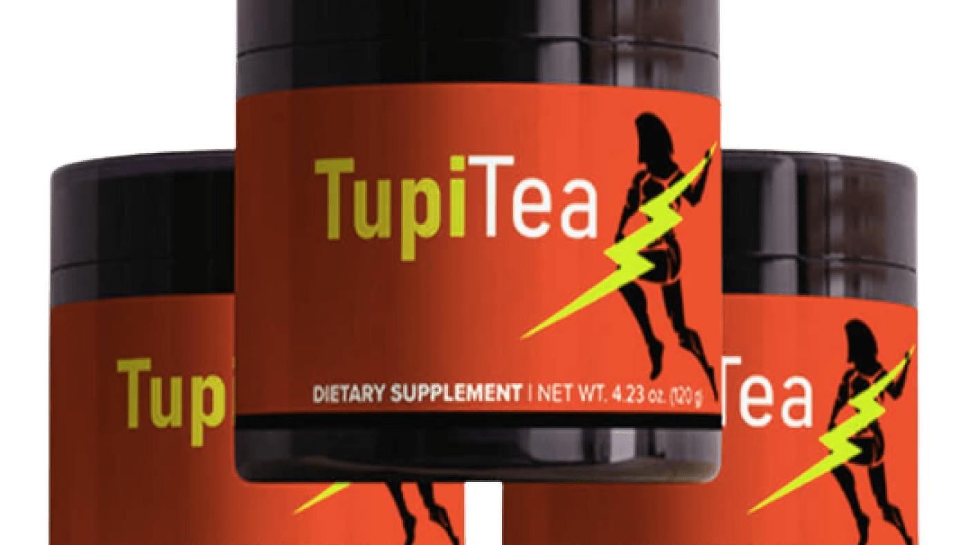 Tupi Tea Review A Dietary Supplement: