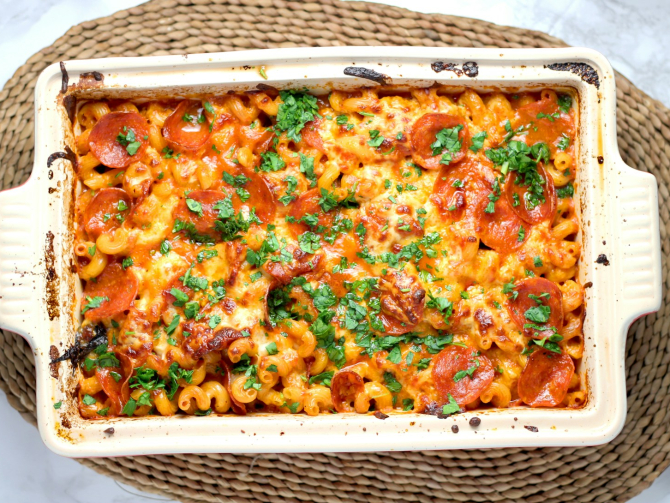 white ceramic platter