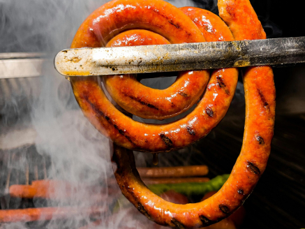 pexels-enesfilm-9253734