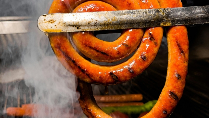 pexels-enesfilm-9253734